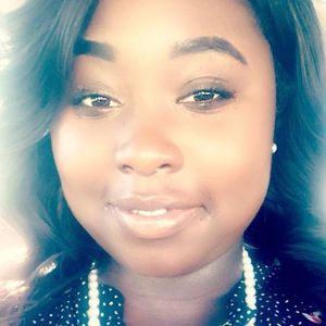 Meet your Posher, Porsche